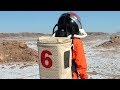 Scientists Pretend to Live on Mars in the Utah Desert | Mashable Docs