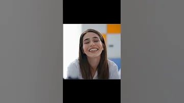 انتي اجمل شيء فاضلي مسلسل اخوتي 