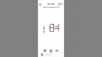 Brain out || chapter || level 142 || Gameplay#gameshorts #brainout #gaming #mobilegame #games#shorts