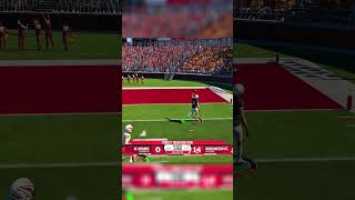 Washington State Playbook UNLOCKED‼️ Was It Worth It? #cfb #cfb27 #collegefootball #football #shorts