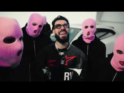 بدي انا شو بدي انا غيرك مابدي بتجنن هل غنيه ترند