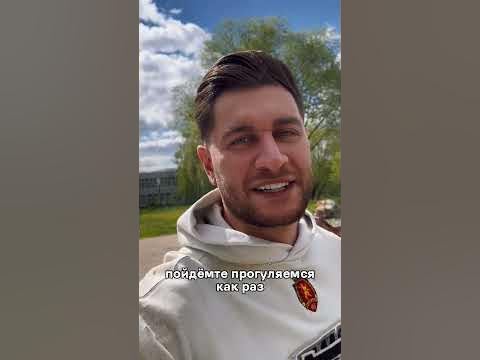 #DAVA #ДАВА #Shorts #милана #миланахаметова - YouTube
