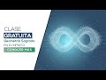 Clase Gratuita - Trasmisión Sorpresa: Trazamos el Infinito