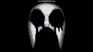 Silence Audio Full Version Doors Hardmode