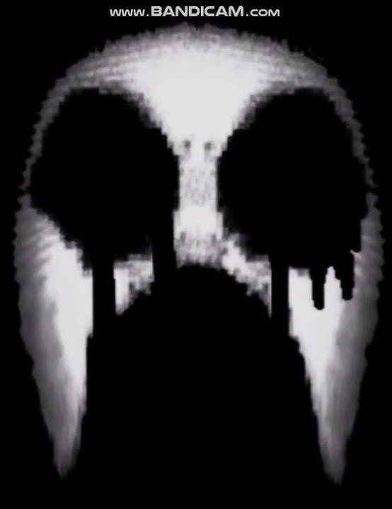 Silence Audio (FULL VERSION!!! DOORS HARDMODE!!!) #doors #silence #horrorgaming