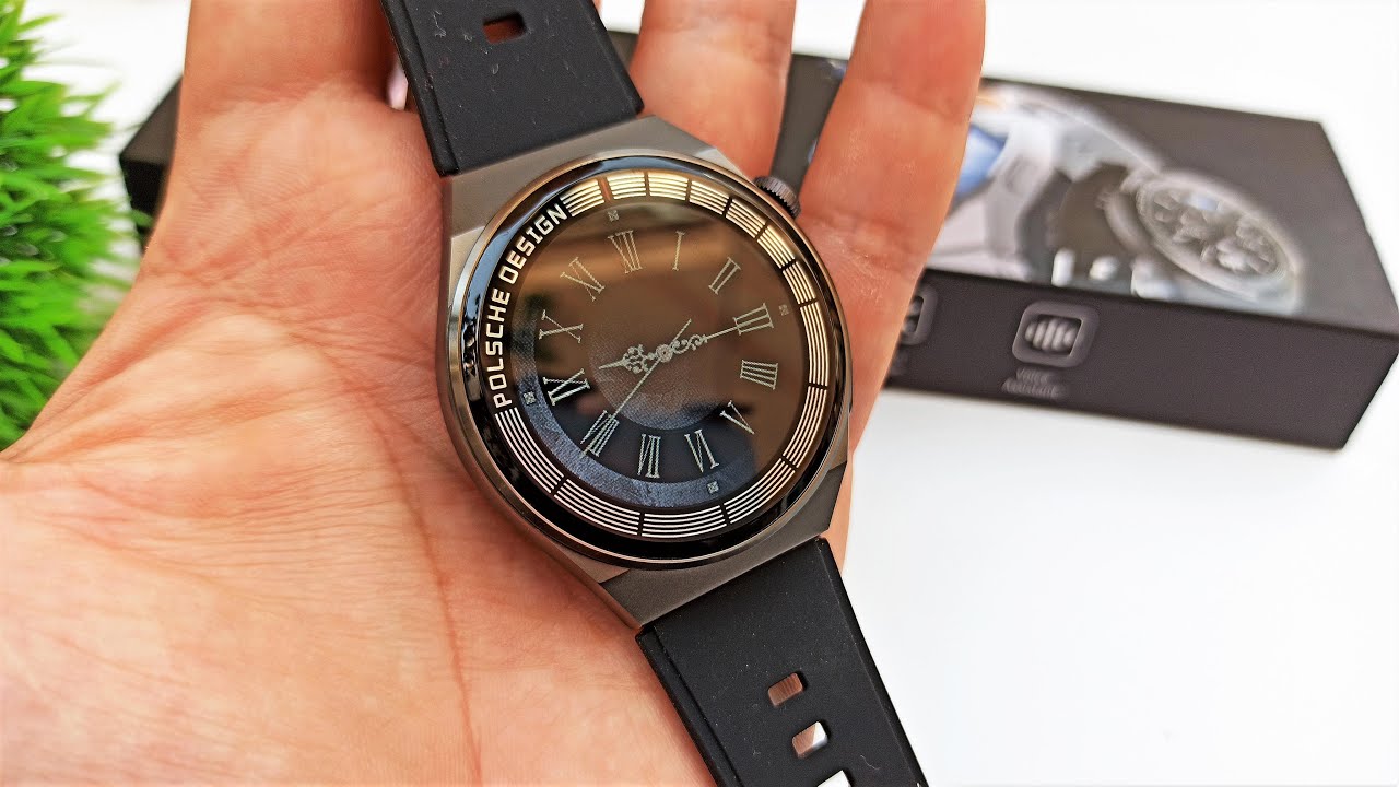 Watch gt 3 pro обзор. Huawei Smart watch gt 3. Gt3 Max SMARTWATCH. Смарт часы gt3 Max Porsche Design. Huawei Smart watch gt3 Max.