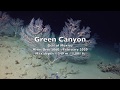 Green Canyon - 5060