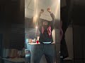 Lost files, watch my boy Justin at the end 🤣🤣 #fyp #tripout