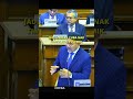 Akhirnya Malu Kepada DIri Sendiri