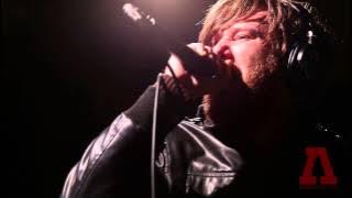 Veil of Maya - Subject Zero - Audiotree Live