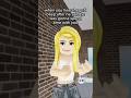 #roblox #robloxedit