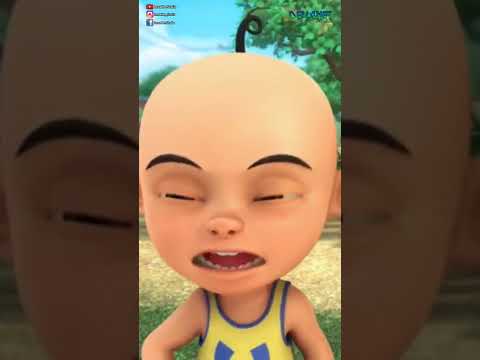 Dino Song Badannya