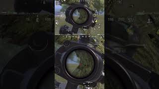 🚀 “Running Car Spray – Instant Squad Delete I PHONE 15 #bgmigameplay #bgmi #bgms #bgmiuclive