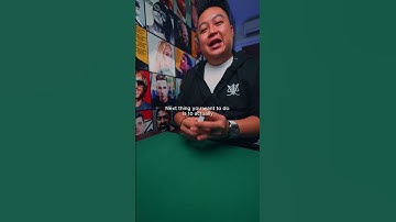 HOW TO CHEAT AT TEXAS HOLD