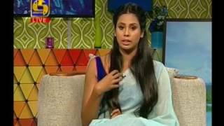 Biovita With Samudra Ranatunga & Chithru De Silva 03Th August 2017