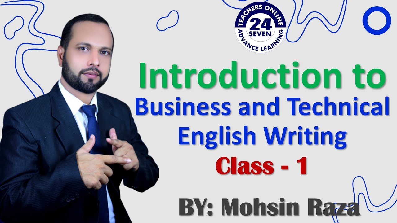 eng201 business and technical english writing assignment 1 2021