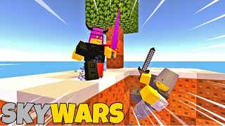 Skywars.exe (with exploits)