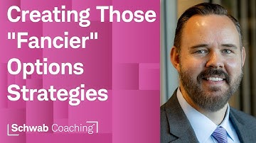 Lesson 6 of 10: Building Combo Strategies - Long Call Spreads | Getting Started with Options