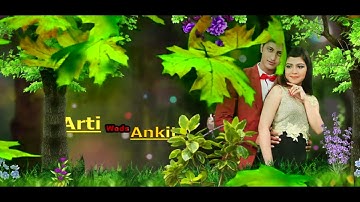 edius 3d title project 2023 ! edius title top no1 project ! edius golden title ! editing jp !