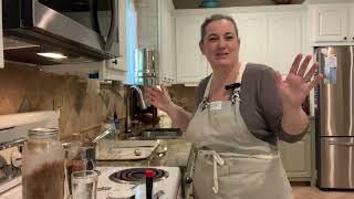 How to make maple syrup and bulk pancake mix. Make ahead and enjoy later. Plus, it’s frugal Friday. by Little Hill Homestead  1,935 views 1 month ago 20 minutes