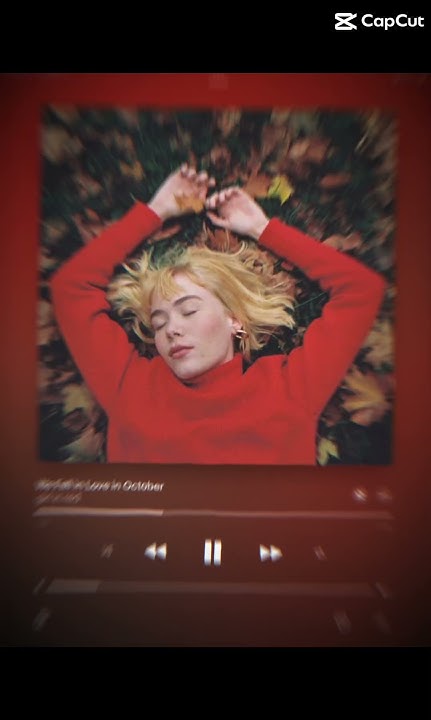 Songs That Give FALL Vibes songs playlist cute preppy autumn songs-that-give-fall-vibes-songs-playlist-cute-preppy-autumn