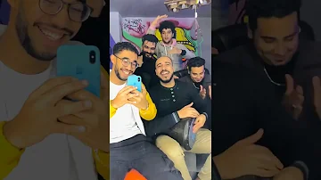 تحميل اغنية موجوع قلبى حمو الابيض