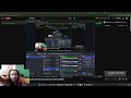 Richard LeBel Copyrighted My Military Commentary Channel 90-Day Stream Challenge Is OVER CombatMind