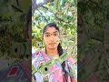 #workfromhome#digitalskill #housewifeincome#teluguvlogs #teluguyoutuber #womenempowerment#familyvlog