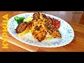 #курица КУРИНАЯ ГРУДКА | В ИТАЛЬЯНСКОМ СТИЛЕ | БЫСТРЫЙ УЖИН | CHICKEN BREAST