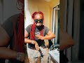 Gambo #afrobeats #youtubeshorts #youtube #explore