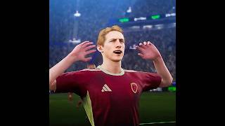 Denis Law 🔥🥶 #football #pes #efootball
