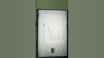 Project 1 (Hybrid Cloud- Azure) #hybridcloud #itproject #azureservices #trending