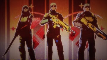 Sergeants Only Club! - Part 26 - X-Com 2 War of the Chosen Legendary Iron Man