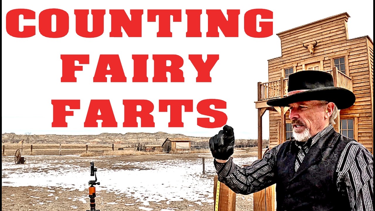 Заявления о количестве кинетической энергии в фунто-футах бессмысленны.