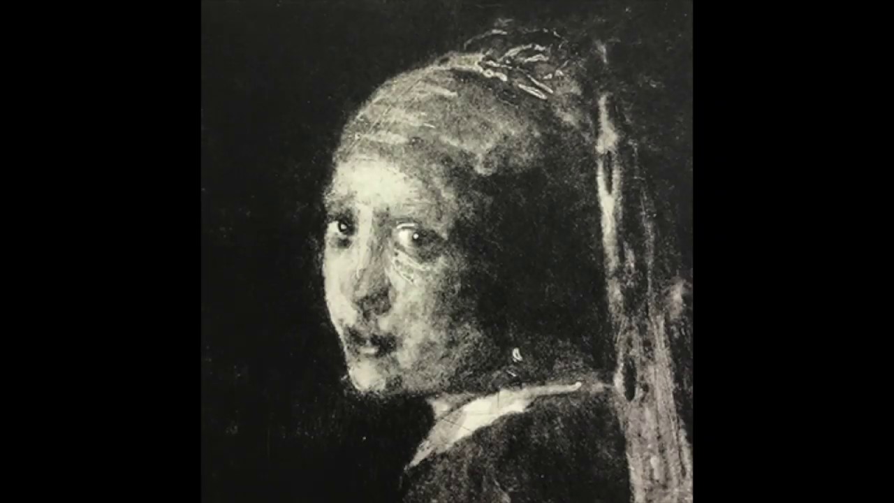 紙版画研究室 紙版画研究室