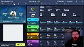 how to install fortnite tracker