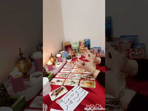 يهرب منك يخفى حبك واشتياقه سيفضحه مكان فاضى تفاصيلك وحشته