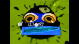 Klasky Csupo In Evil Rampaging Sorcerer 2.0