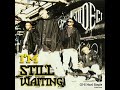 Jodeci - I’m Still Waiting (Mr. Dalvin Raps) (Explicit)