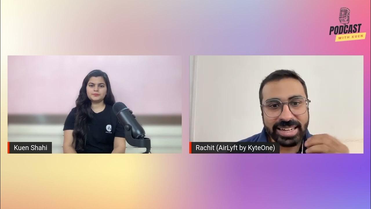airlyft-solves-one-of-the-biggest-issue-in-crypto-world-what-how-know