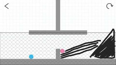 I have cleared stage 385 on Brain Dots! http://braindotsapp.com #BrainDots #BrainDots_s385