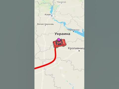Одесская Советская Республика - YouTube