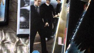 Dvd Update September 2011 Part 2