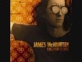 James McMurtry :: We Can't Make it Here