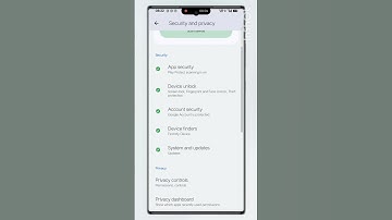 How To Set Password To Switch off | how to enable require password to power off #off #power #shorts#