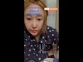 혼자놀기 달인2