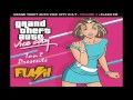 GTA Vice City- Hall & Oates - Out of Touch