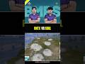 RNTX vs SOUL🚀#shorts #viral #pubg #pubgmobile #bgmi #freefire #bmps #iqoosoul #pubgm #pubgxboxone