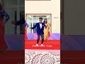 Private party welcome dance trending wedding dance sivakarthikeyancute  welcomedance shorts