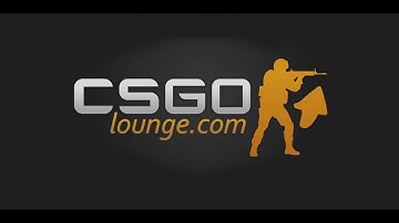 TRADE BOT CS:GO. TRADE SKINS.